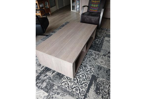 Salontafel - 20260615_151755