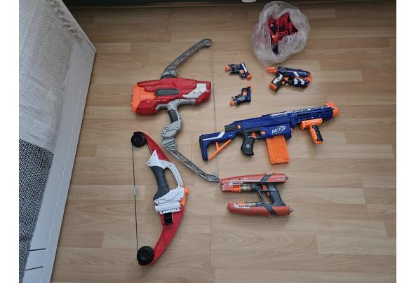 Nerf geweren - 20250514_205921