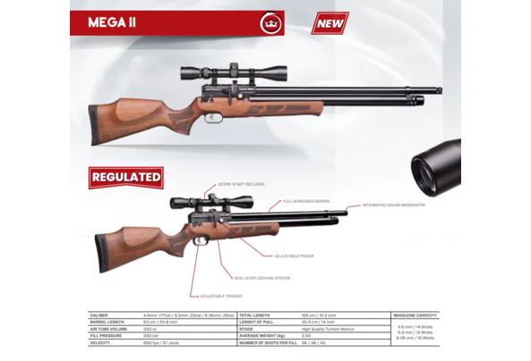 Webley raider 12 6.35mm of KAL ARMS PUNCHER MEGA II - Screenshot2021-11-25113822_1024x1024@2x-png_638332311241873108