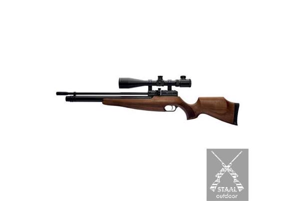 Webley raider 12 6.35mm of KAL ARMS PUNCHER MEGA II - image1-wrraid12177_large_638332312701182959