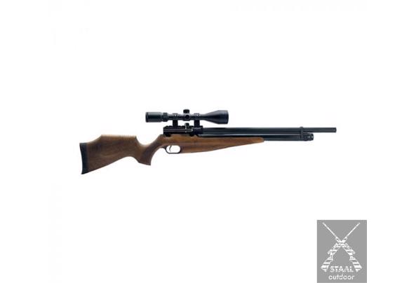 Webley raider 12 6.35mm of KAL ARMS PUNCHER MEGA II - raider_pcp_3_638332312700577470