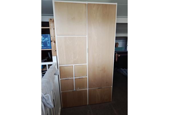 Kast Rakke Ikea - 17886011412339108906456486183025