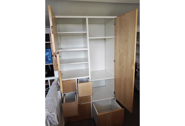 Kast Rakke Ikea - 17886011715641132725705019913531