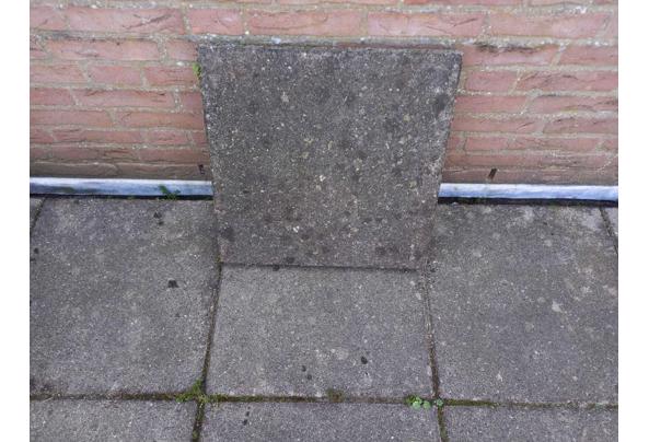 50 stuks: 50x50 betontegels - WhatsApp-Image-2021-09-04-at-12-36-11