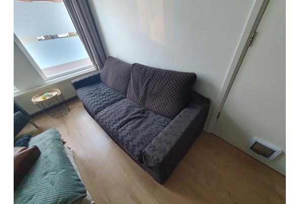 Leuke bank - 20250428_193833