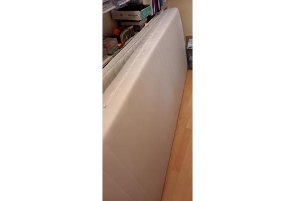 Matras 1 persoons - 20251106_165608 Matras 1 persoons - 20251106_165608