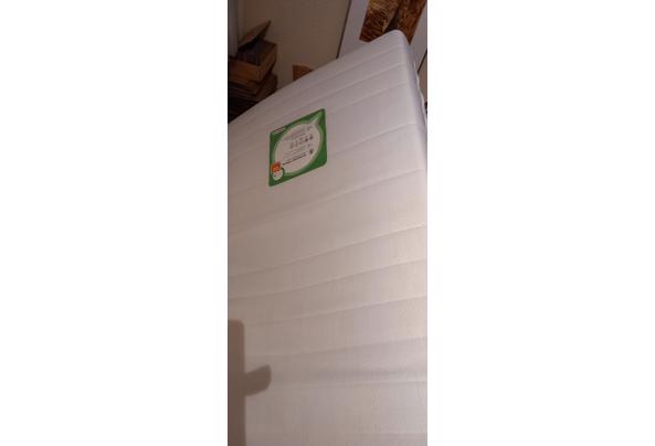 Matras 1 persoons - 20251106_165635 Matras 1 persoons - 20251106_165635