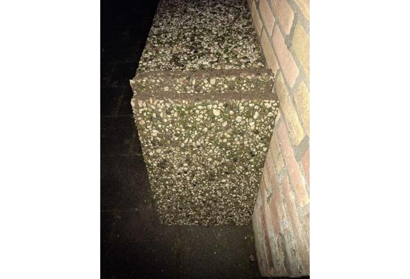 Grindtegels 50 stuks - IMG-20261009-WA0003