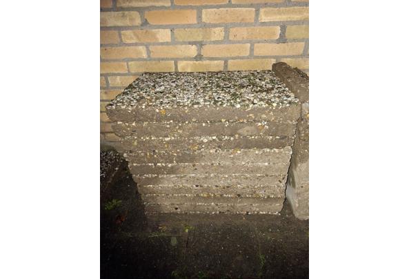 Grindtegels 50 stuks - IMG-20261009-WA0004