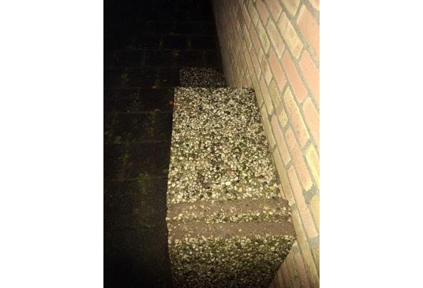 Grindtegels 50 stuks - IMG-20261009-WA0005