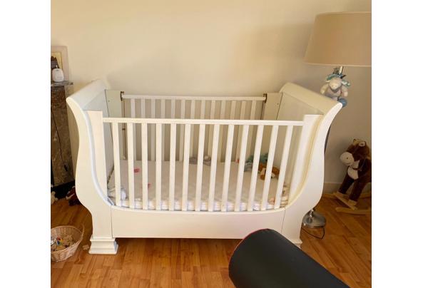 baby ledikant - PHOTO-2025-08-04-15-15-52