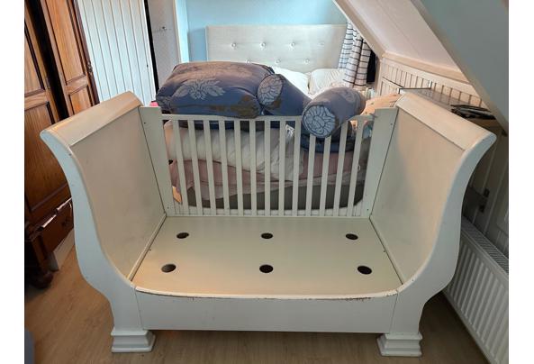 baby ledikant - PHOTO-2025-08-04-15-16-34