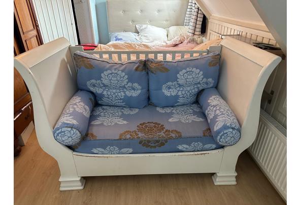 baby ledikant - PHOTO-2025-08-04-15-16-35