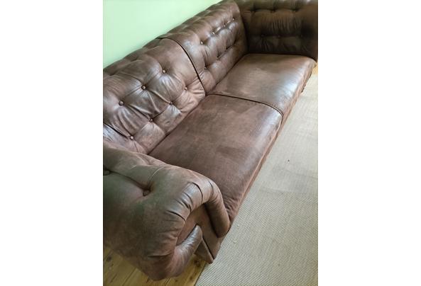 Tweezitsbank - IMG20260422170245