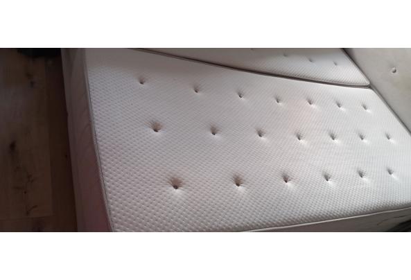 Matrassen ikea - 17859539058892532402053277820085