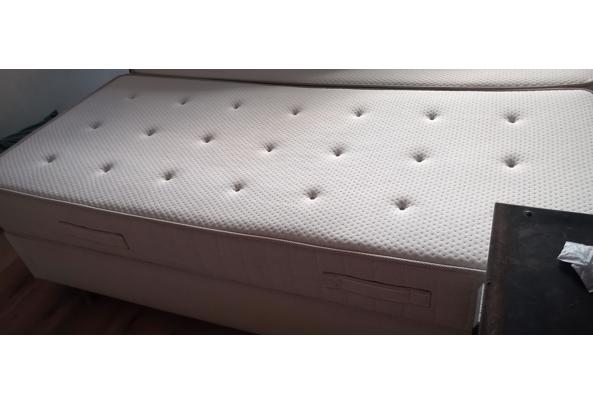 Matrassen ikea - 17859539679203865895635808106518