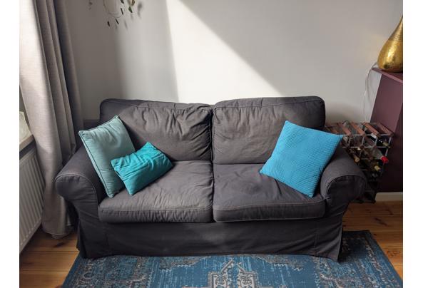 Superfijne 2,5 zits bank - PXL_20260314_125327502