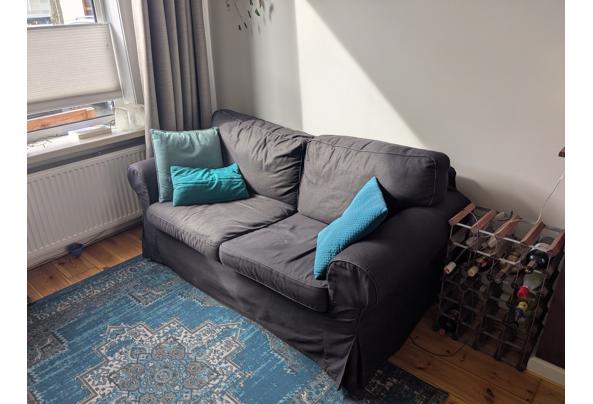 Superfijne 2,5 zits bank - PXL_20260314_125334442