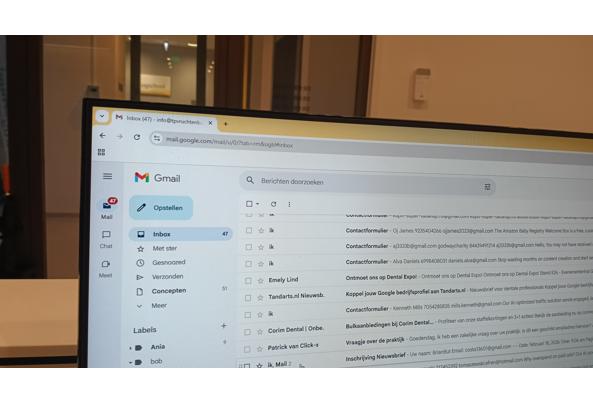 koelkast zonder vriesvak  - IMG-20260220-WA0000