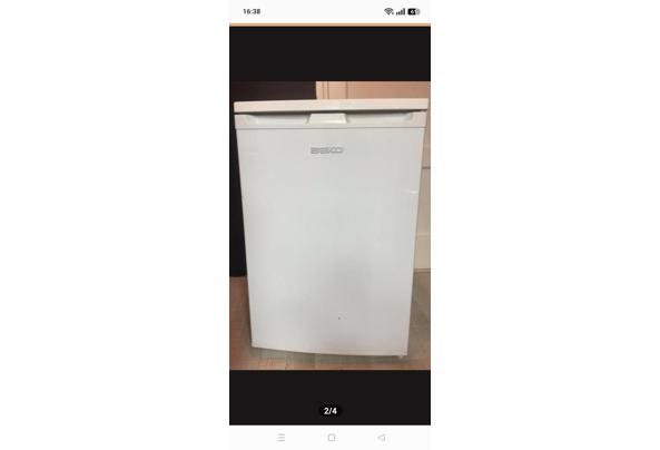 koelkast zonder vriesvak  - Screenshot_2026-02-19-16-38-08-50_c876520747fffd2e3f3cc79d2a2398f1