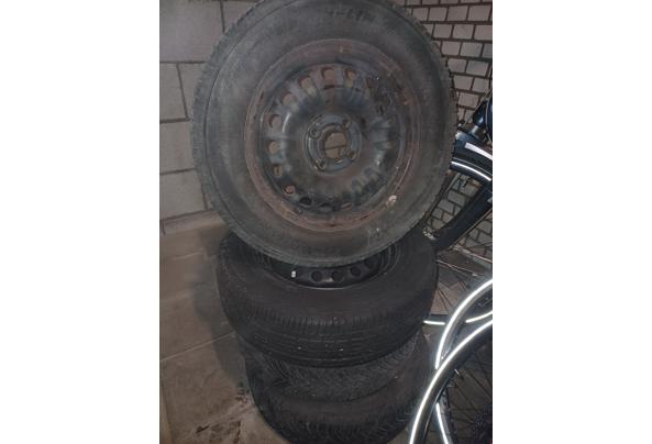 Gratis menemen  - 20260119_121419