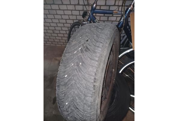 Gratis menemen  - 20260119_121433