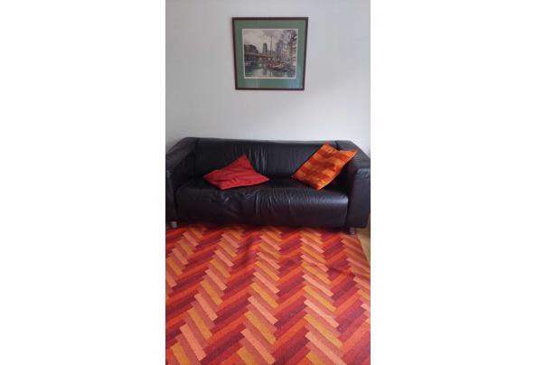 Bank leer 180 cm - IMG-20260904-WA0000
