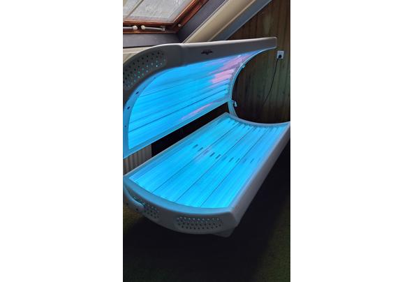 Het zonnetje in huis een Hapro Zonnebank - 145dcaad-3ed8-4878-b41a-a60c50aade36-1_all_5829