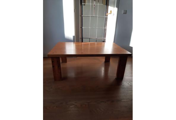 Salontafel Lundia - 20260225_091848