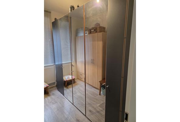 Grote linnenkast - 20260324_153023