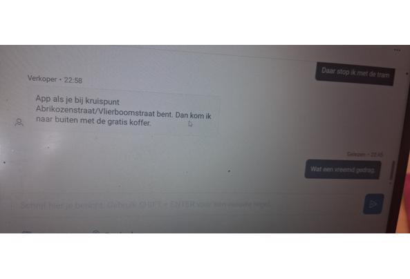 Gezocht een stukadoor voor 14 oktober 2026 - 20260801_144156