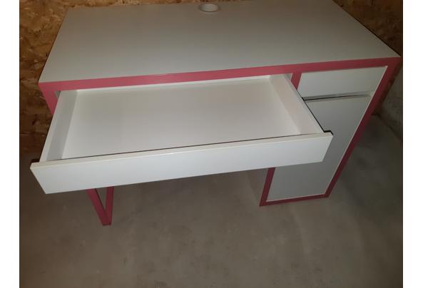 Bureau Ikea - IMG-20201219-WA0003