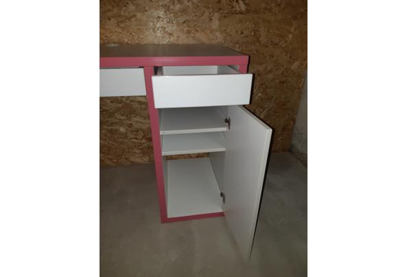 Bureau Ikea - IMG-20201219-WA0004
