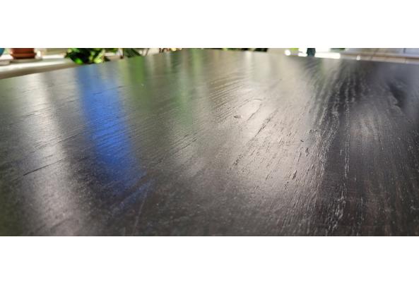 Eettafel, uitschuifbaar - 20230228_162006