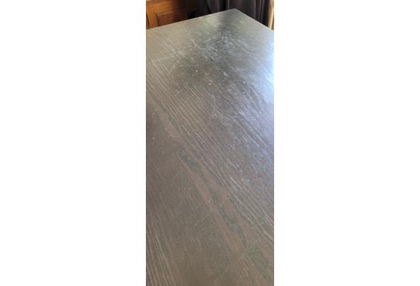Eettafel, uitschuifbaar - 20230228_162114