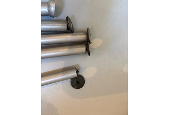 burea en stoel - WhatsApp-Image-2026-03-06-at-15-41-50