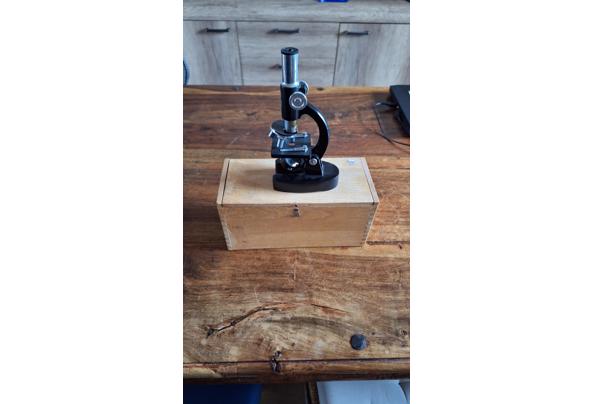 Microscoop - Microscoop-(1)