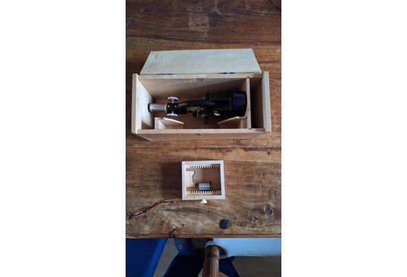 Microscoop - Microscoop-(2)