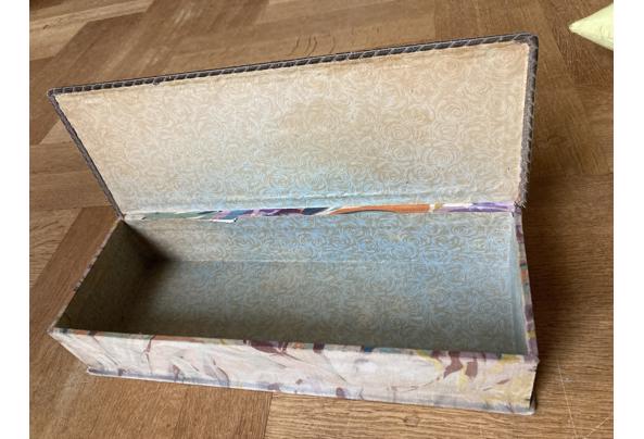 Handschoenen doos - IMG_3146