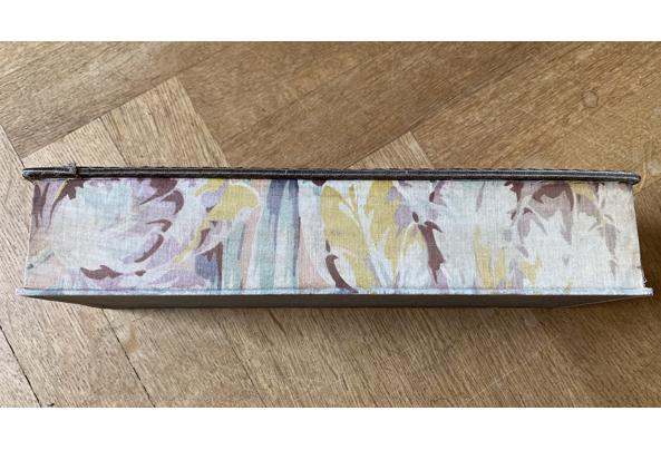 Handschoenen doos - IMG_3147