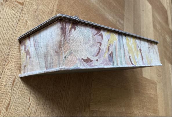 Handschoenen doos - IMG_3148