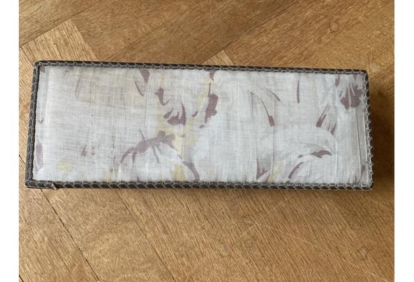 Handschoenen doos - IMG_3149