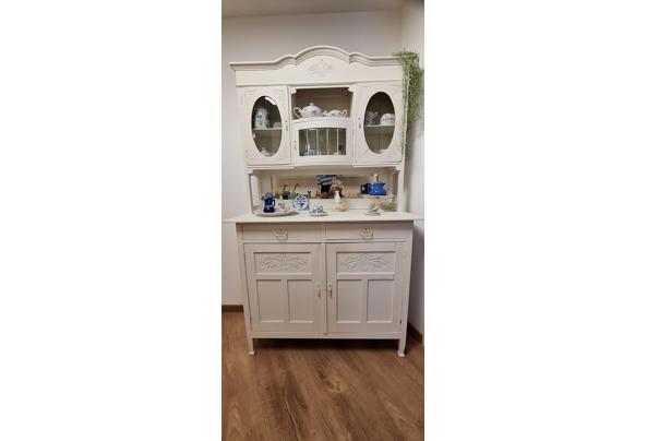 Brocante Buffetkast - 20250827_103629
