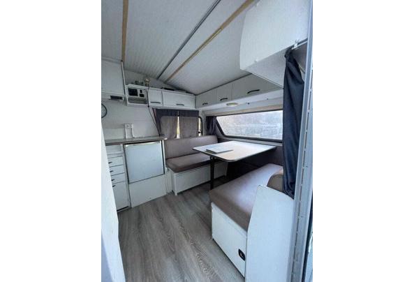 caravan solifer Articina 530 - IMG-20221129-WA0052