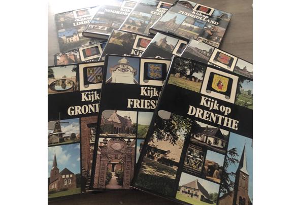 11 delige serie Kijk op Nederland - IMG_8043