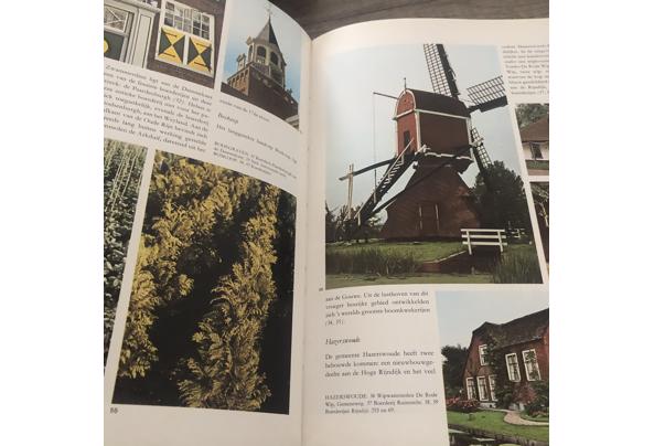 11 delige serie Kijk op Nederland - IMG_8044