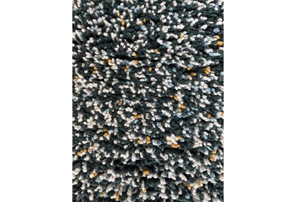 Blauw vloerkleed - IMG_4293