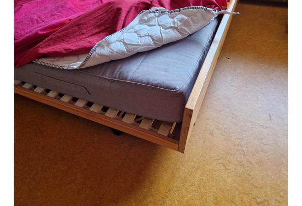 Bed 1,40 x 2,00 m met matras en beddengoed - WhatsApp-Image-2026-02-17-at-13-16-53-(1)