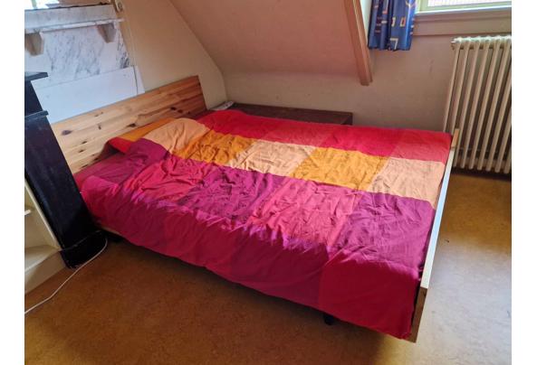 Bed 1,40 x 2,00 m met matras en beddengoed - WhatsApp-Image-2026-02-17-at-13-16-53-(2)