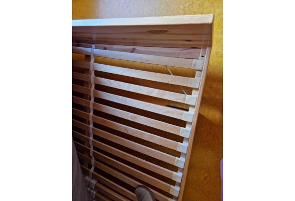 Bed 1,40 x 2,00 m met matras en beddengoed - WhatsApp-Image-2026-02-17-at-13-16-53-(3)